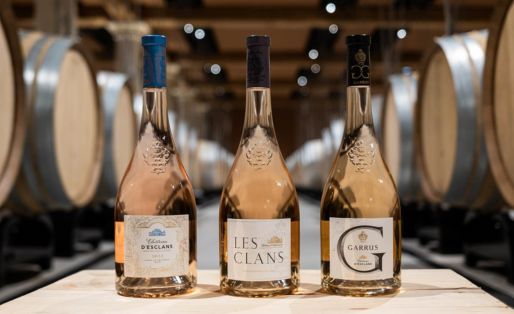 WBSS_chateau_desclans_2